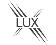 Lux