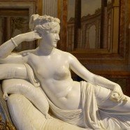 Canova