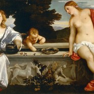 Titian