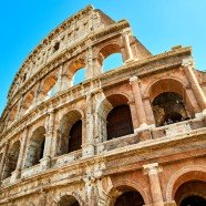 Colosseo