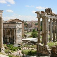 Foro Romano