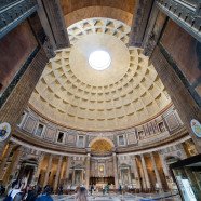 Pantheon