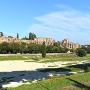 Circus Maximus