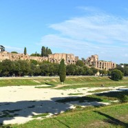 Circo Massimo