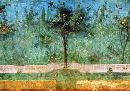 Tour di Palazzo Massimo e delle Terme di Diocleziano - Museo Nazionale Romano