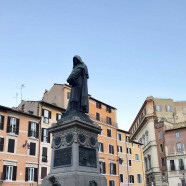 Campo de' Fiori