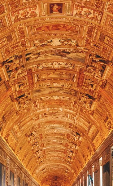 Arte & Artigianato