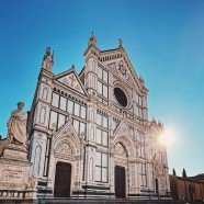 Basilica di Santa Croce