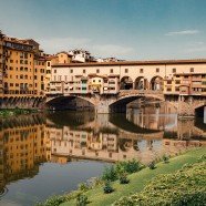 Ponte Vecchio