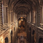 Cathedral of Siena