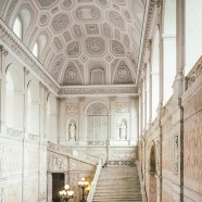 Palazzo Reale di Napoli