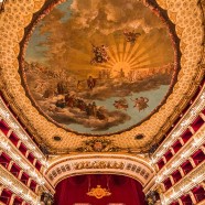 Teatro di San Carlo
