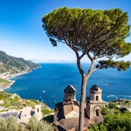 Ravello