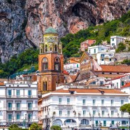 Amalfi