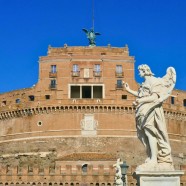 Castel Sant'Angelo