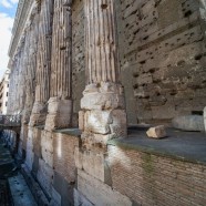 Tempio di Adriano