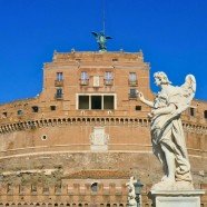 Castel Sant'Angelo