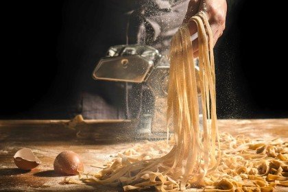 Arte del Gusto