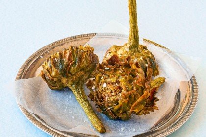 Arte del Gusto